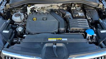 Skoda Kodiaq 1.5 TSI SE L Executive 5dr DSG [7 Seat]