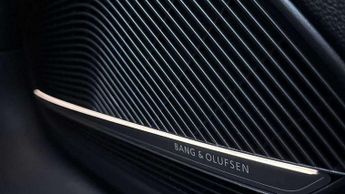 Audi A4 Avant 30 TDI Sport Edition 5dr S Tronic