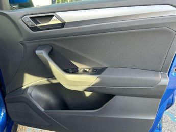 Volkswagen T-Roc 1.5 TSI Life 5dr DSG