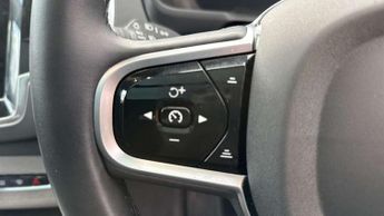 Volvo XC90 2.0 B5P [250] Ultra Dark 5dr AWD Geartronic