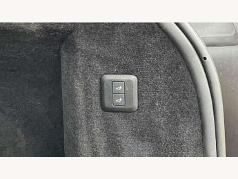 Land Rover Range Rover Sport 3.0 SDV6 HSE 5dr Auto