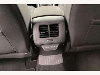 Volkswagen T-Roc 1.5 TSI Match 5dr DSG