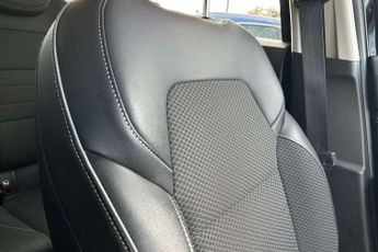 Renault Arkana 1.6 E-TECH Hybrid 145 S Edition 5dr Auto