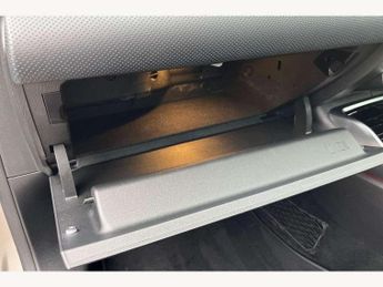 Mercedes-Benz A-Class A35 4Matic Premium Plus 5dr Auto