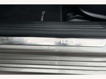 Mercedes-Benz A-Class A35 4Matic Premium Plus 5dr Auto