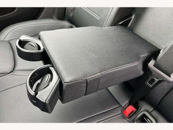 Mercedes-Benz A-Class A35 4Matic Premium Plus 5dr Auto