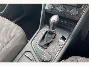 Volkswagen Tiguan Allspace 2.0 TDI 4Motion SE Nav 5dr DSG