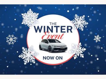 Volkswagen Tiguan Allspace 2.0 TDI 4Motion SE Nav 5dr DSG