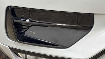 Volvo XC90 2.0 B5P [250] Ultra Dark 5dr AWD Geartronic