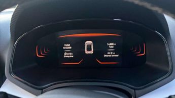 SEAT Arona 1.0 TSI 110 SE Technology 5dr DSG