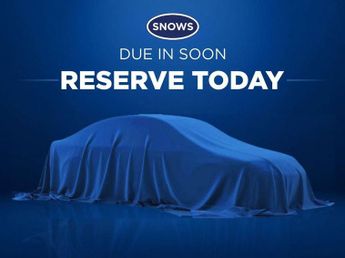 Ford Fiesta 1.5 EcoBoost ST-2 5dr