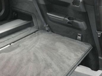 Volvo XC90 2.0 D5 Momentum 5dr AWD Geartronic