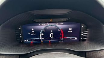 Skoda Kodiaq 1.5 TSI SE L Executive 5dr DSG [7 Seat]