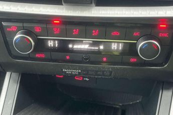 SEAT Arona 1.0 TSI 115 FR Limited Edition 5dr DSG