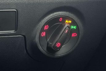 SEAT Arona 1.0 TSI 115 FR Limited Edition 5dr DSG