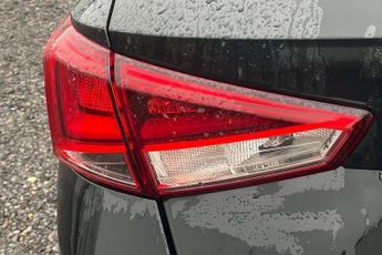 SEAT Arona 1.0 TSI 115 FR Limited Edition 5dr DSG
