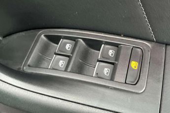 SEAT Ateca 1.5 TSI EVO FR 5dr DSG