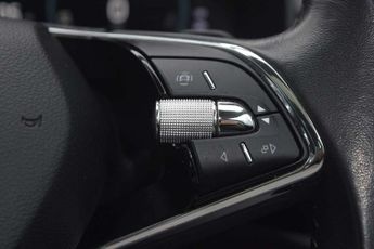 Skoda Kodiaq 2.0 TDI 200 Laurin + Klement 4X4 5dr DSG [7 Seat]