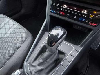 Volkswagen Polo 1.0 TSI 110 R-Line 5dr DSG