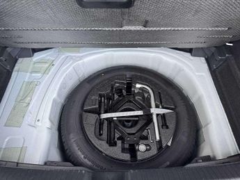 Volkswagen Polo 1.0 TSI 110 R-Line 5dr DSG