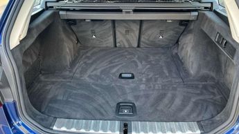 BMW 3 Series Touring 320d xDrive Sport 5dr Step Auto