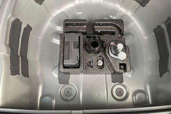 SEAT Arona 1.0 TSI 115 FR Black Edition 5dr DSG