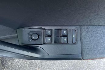 SEAT Arona 1.0 TSI 115 FR Sport 5dr DSG