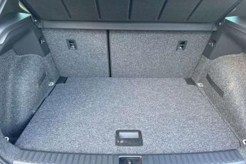 SEAT Arona 1.0 TSI 115 FR Sport 5dr DSG