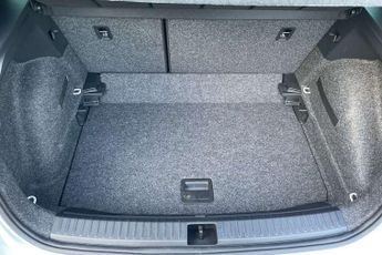 SEAT Arona 1.0 TSI 115 FR Sport 5dr DSG