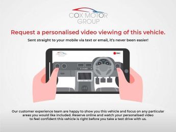 Honda HR-V 1.5 eHEV Advance 5dr CVT