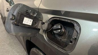 Hyundai Tucson 1.6 TGDi Hybrid 230 Premium 5dr 2WD Auto