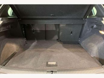 Volkswagen Tiguan 2.0 TSi 230 4Motion SEL 5dr DSG