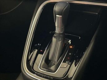 Honda HR-V 1.5 eHEV Advance 5dr CVT
