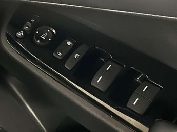 Honda HR-V 1.5 eHEV Advance 5dr CVT