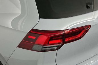 Volkswagen Golf 2.0 TDI 150 R-Line 5dr DSG