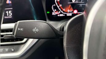 BMW 3 Series Touring 320d M Sport 5dr Step Auto