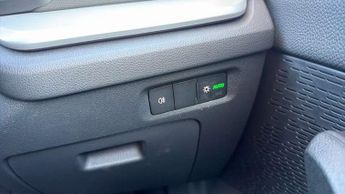 Skoda Octavia Estate 1.5 TSI e-TEC SE Technology 5dr DSG