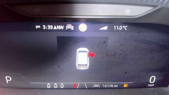 Skoda Karoq 1.5 TSI SE L Edition 5dr DSG