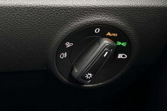 Volkswagen T-Roc 1.5 TSI Style 5dr DSG