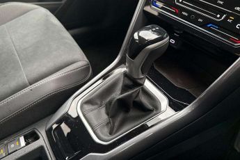 Volkswagen T-Roc 1.5 TSI Style 5dr DSG