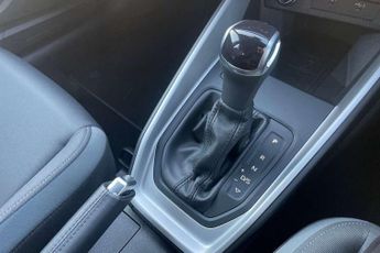 Audi A1 35 TFSI Sport 5dr S Tronic