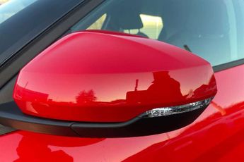 Audi A1 35 TFSI Sport 5dr S Tronic