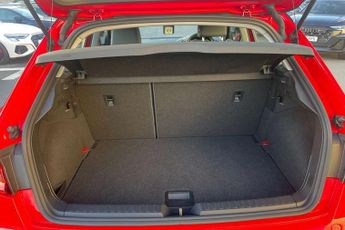 Audi A1 35 TFSI Sport 5dr S Tronic