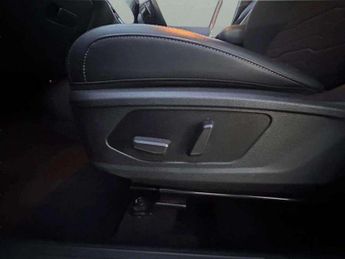 Kia Sportage 1.6T GDi 48V ISG 3 5dr DCT