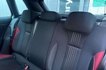 Skoda Kamiq 1.0 TSI 110 Monte Carlo 5dr DSG