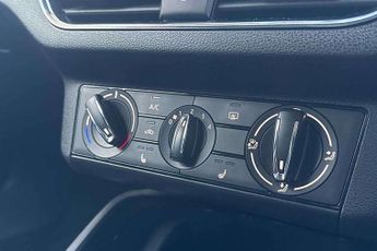 Skoda Kamiq 1.0 TSI 110 Monte Carlo 5dr DSG