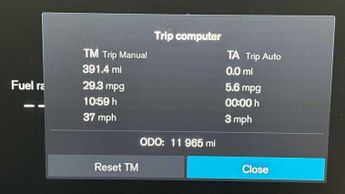 Volvo XC90 2.0 B5P Core Bright 5dr AWD Geartronic