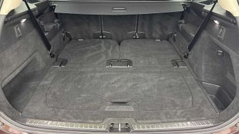 Volvo XC90 2.0 B5P Core Bright 5dr AWD Geartronic