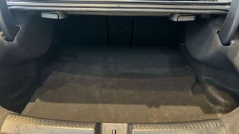 Mercedes-Benz CLA CLA 250e AMG Line Premium 4dr Tip Auto