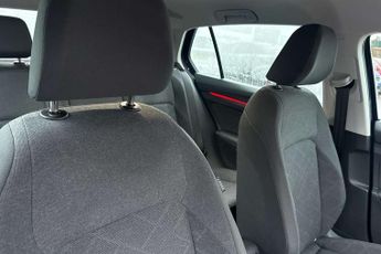 Volkswagen Golf 1.5 eTSI 150 Life 5dr DSG